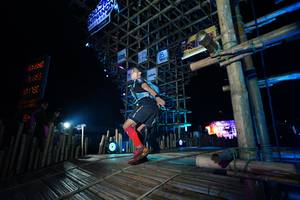 BIB: 924
                            <button type="button" onclick="openModal(18985633)" class="btn btn-primary btn-sm float-right btn-popup" data-toggle="modal" data-target=".modal-high-quality">
                        <i class="fas fa-shopping-cart"></i> Add to Cart
                    </button>
                                            <button type="button" onclick="isThisMe(18985633, true)" class="btn btn-success btn-sm float-right btn-popup btn-isme hidden" data-toggle="tooltip" data-placement="bottom" title="นี่คือรูปของคุณใช่ไหม คลิกที่นี่เพื่อเอาเข้าอัลบั้ม">
                        <i class="fas fa-plus"></i> Add to album
                    </button>
                    <button type="button" onclick="isThisMe(18985633, false)" class="btn btn-warning btn-sm float-right btn-popup btn-isnotme hidden">
                        <i class="fas fa-ban"></i> Remove from album
                    </button>